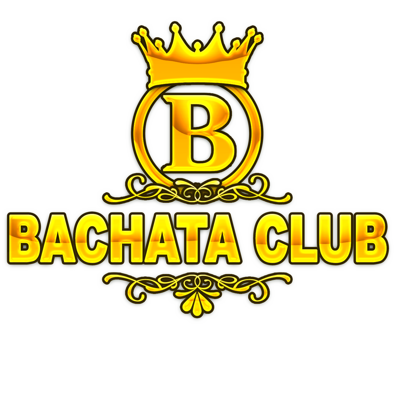 Bachata Club